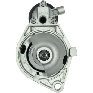 AS-PL S0036PR - Starter Günstig
