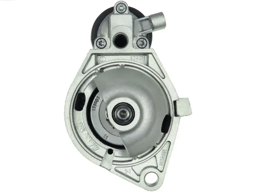AS-PL S0036PR - Starter Günstig