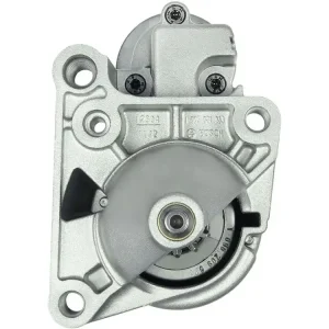 Abverkauf AS-PL S0679PR - Starter