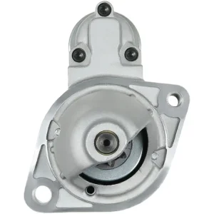 AS-PL S0707S - Starter Neu