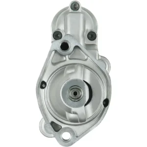 AS-PL S0772S - Starter Sale