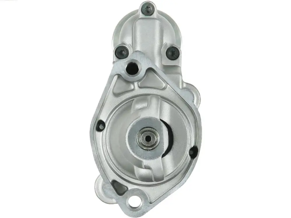 AS-PL S0772S - Starter Sale