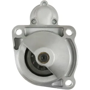Ausverkauf AS-PL S0256 - Starter