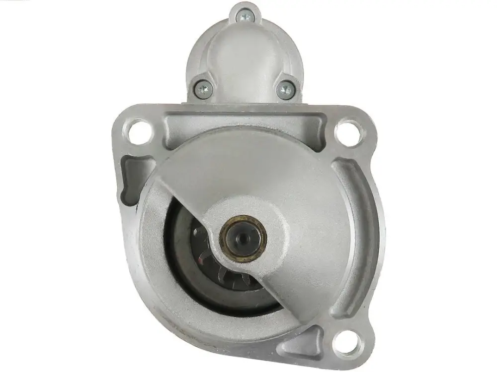 Ausverkauf AS-PL S0256 - Starter