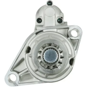 AS-PL S0566 - Starter Geprüft