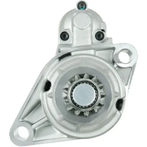 AS-PL S0650S - Starter Sonderangebot