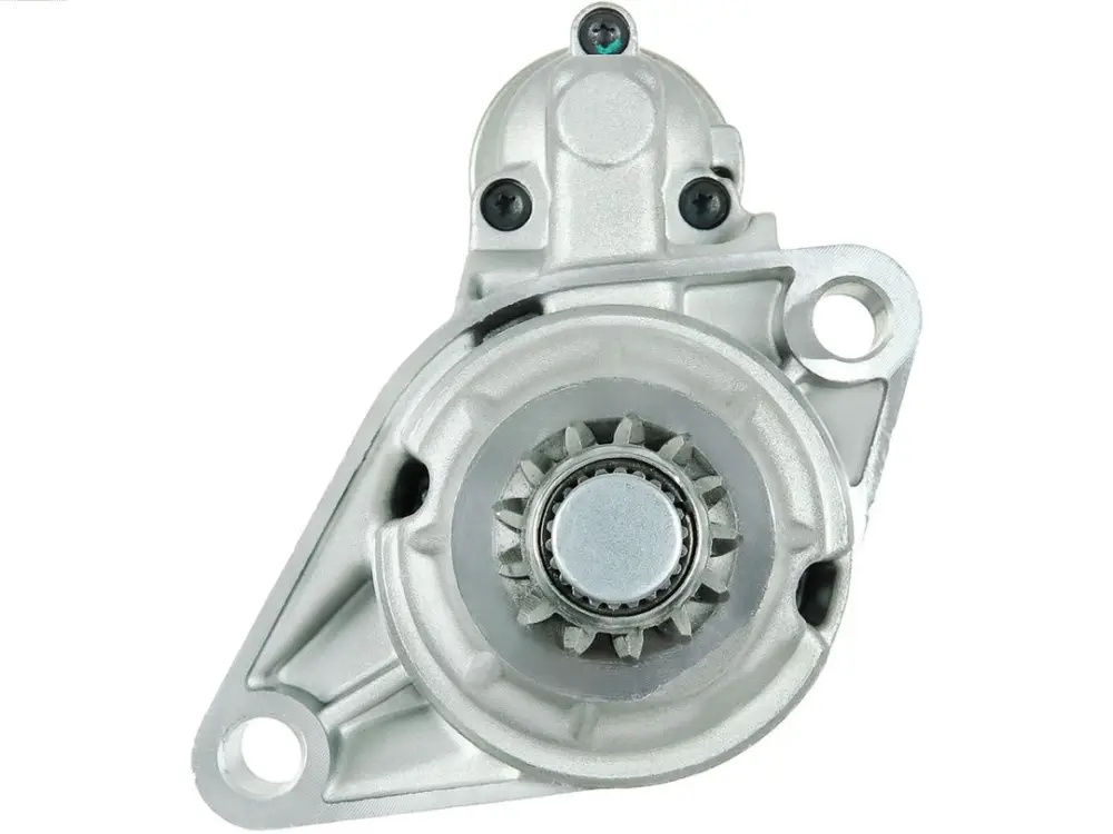 AS-PL S0650S - Starter Sonderangebot