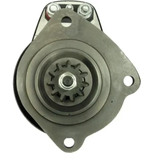 AS-PL S0283 - Starter Letzte Chance