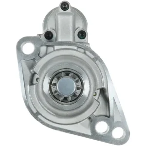 AS-PL S0501S - Starter Günstig