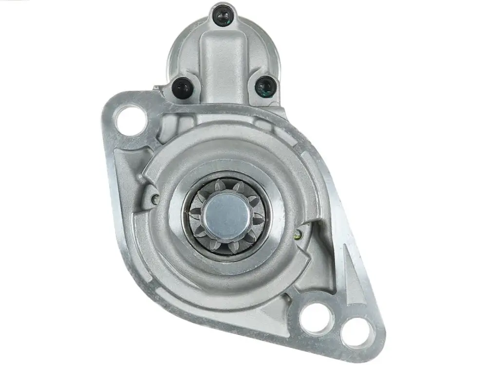 AS-PL S0501S - Starter Günstig