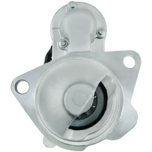 AS-PL S1154S - Starter Markenprodukt