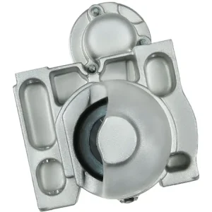 Jetzt Kaufen AS-PL S1196S - Starter