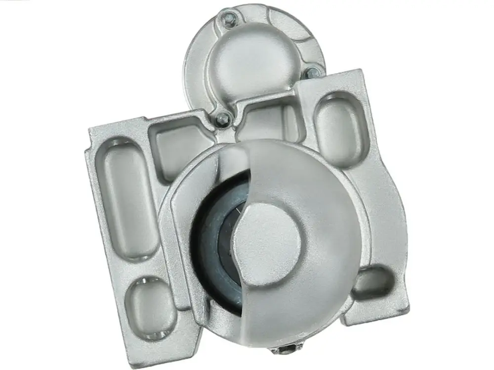 Jetzt Kaufen AS-PL S1196S - Starter
