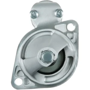 AS-PL S2079S - Starter Markenware