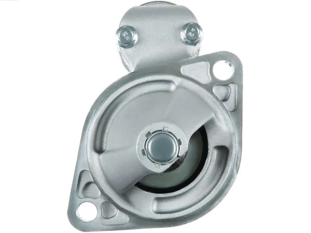 AS-PL S2079S - Starter Markenware
