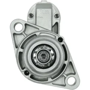 Saisonangebot AS-PL S3043PR - Starter