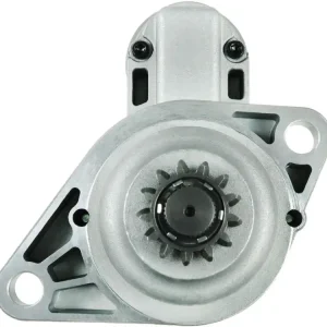 Top-Preis AS-PL S3097S - Starter