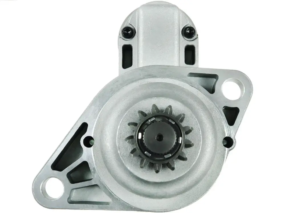 Top-Preis AS-PL S3097S - Starter