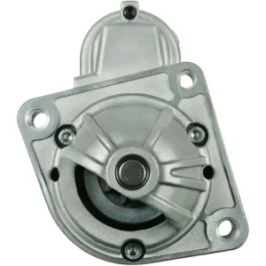 AS-PL S3154S - Starter Neu