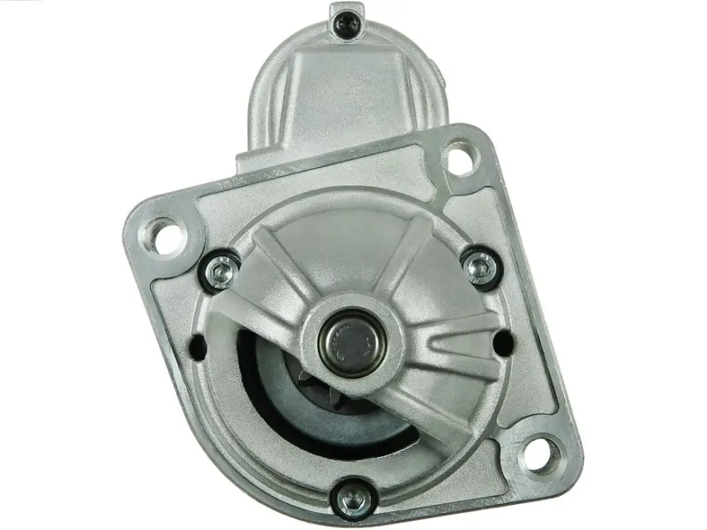 AS-PL S3154S - Starter Neu