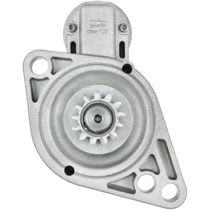 Bestpreis AS-PL S3181PR - Starter