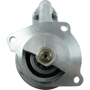 Garantierte Lieferung AS-PL S4001 - Starter