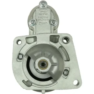 Neue Kollektion AS-PL S4068PR - Starter