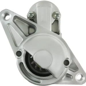 Günstig AS-PL S5215 - Starter