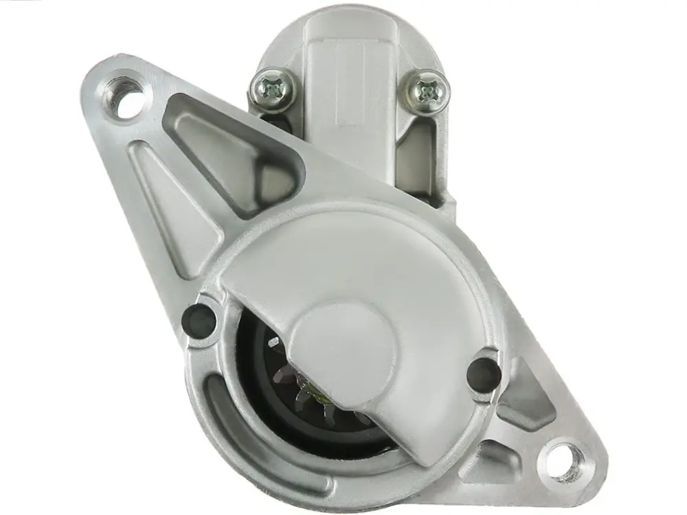 Günstig AS-PL S5215 - Starter