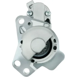 AS-PL S5283S - Starter Bestpreis
