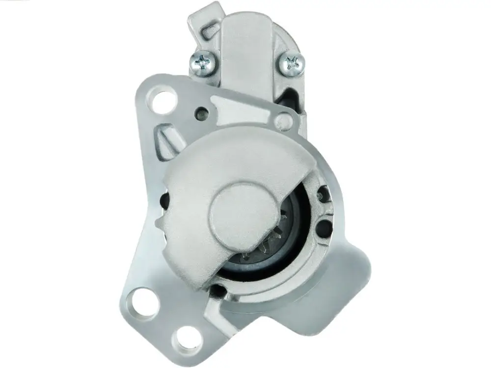 AS-PL S5283S - Starter Bestpreis