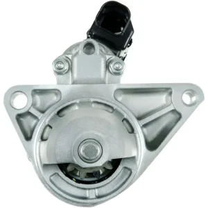 AS-PL S6243(DENSO) - Starter Saisonangebot