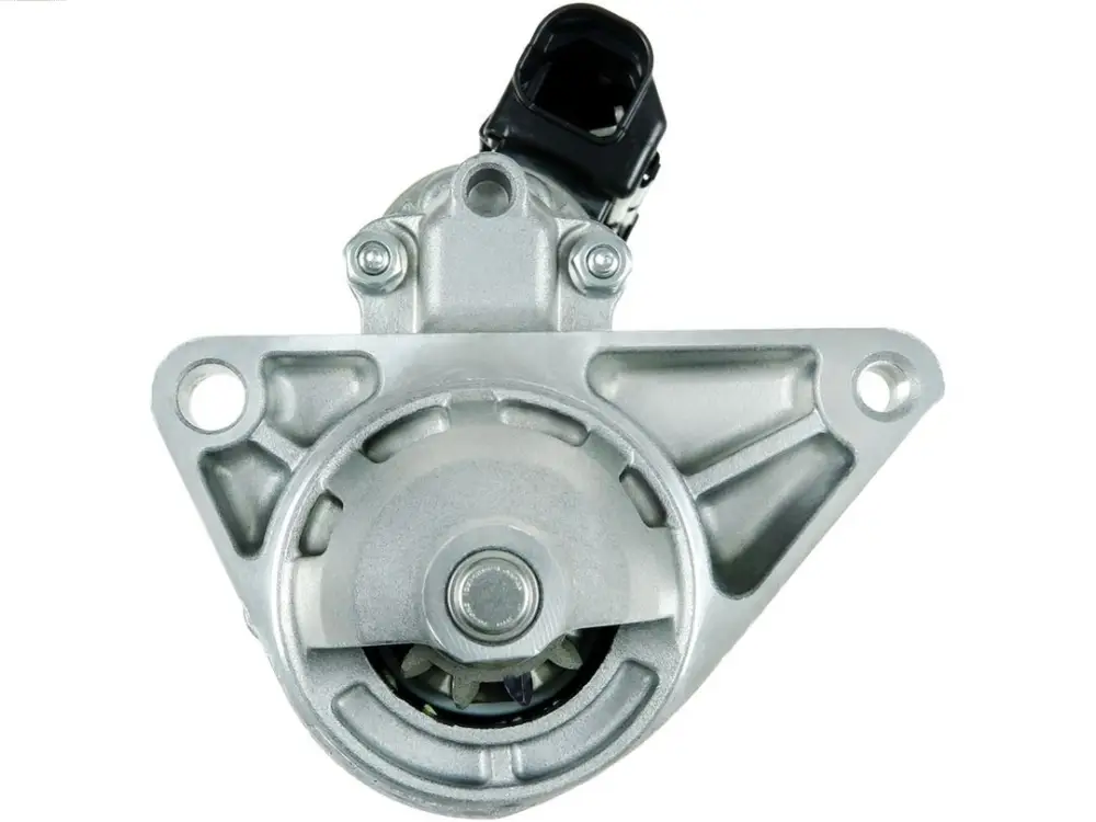 AS-PL S6243(DENSO) - Starter Saisonangebot