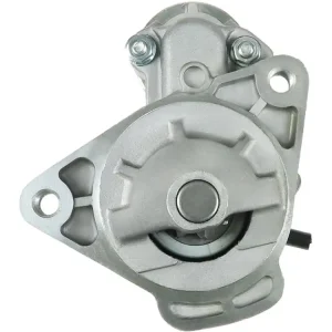 Sonderaktion AS-PL S6319S - Starter