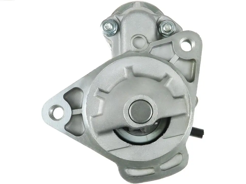 Sonderaktion AS-PL S6319S - Starter