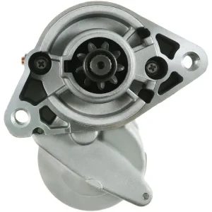 Neu AS-PL S6013 - Starter