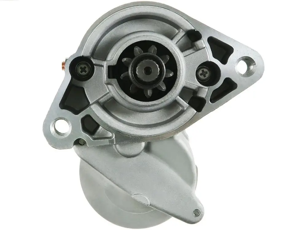 Neu AS-PL S6013 - Starter