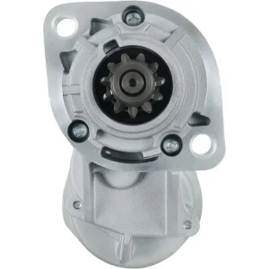 Top-Angebot AS-PL S6066 - Starter