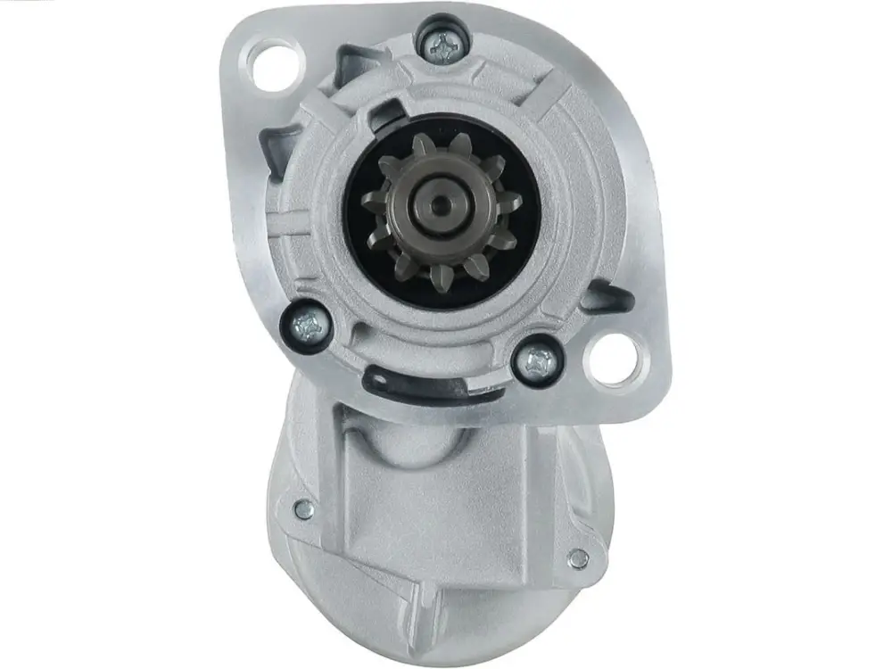 Top-Angebot AS-PL S6066 - Starter