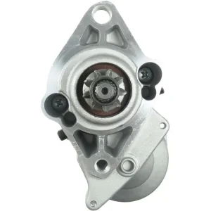 Neu Im Sortiment AS-PL S6174 - Starter