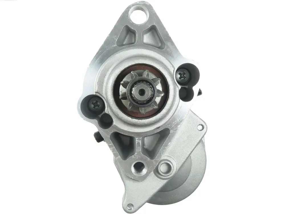 Neu Im Sortiment AS-PL S6174 - Starter