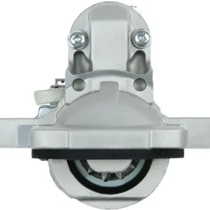 Neu Im Sortiment AS-PL S5317S - Starter