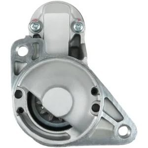 AS-PL S5361S - Starter Versand Am Gleichen Tag