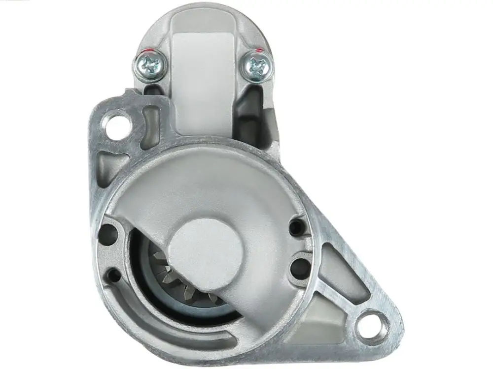 AS-PL S5361S - Starter Versand Am Gleichen Tag