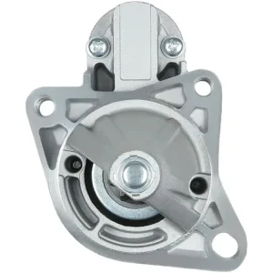 Ausverkauf AS-PL S5397S - Starter