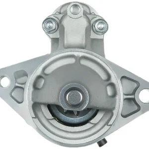 AS-PL S6356S - Starter Wochenendangebot