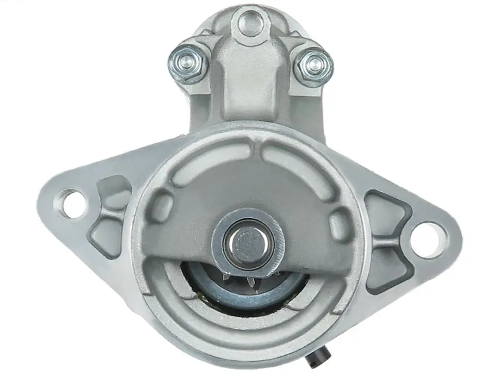 AS-PL S6356S - Starter Wochenendangebot