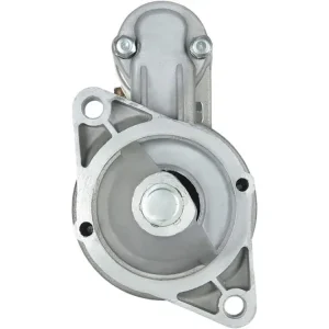 AS-PL S9157 - Starter Markenprodukt
