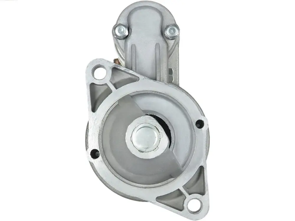 AS-PL S9157 - Starter Markenprodukt