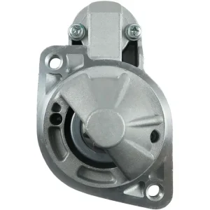 AS-PL S9242 - Starter Online Kaufen